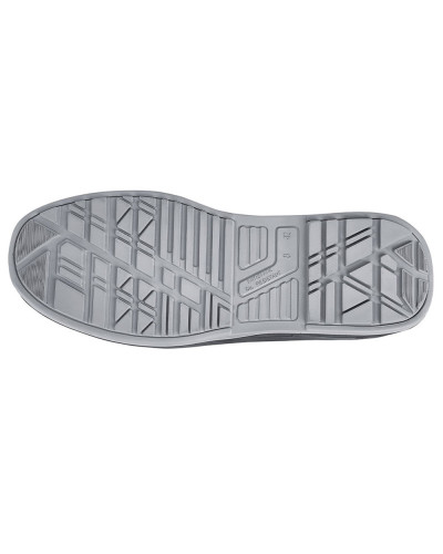 Chaussures de sécurité basses U-Power PUSH S ESD
