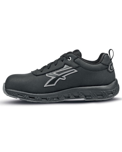 Chaussures de sécurité MARCUS ESD U-POWER