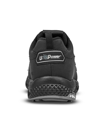 Chaussures de sécurité MARCUS ESD U-POWER