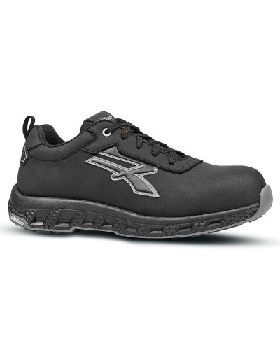 Chaussures de sécurité MARCUS ESD U-POWER