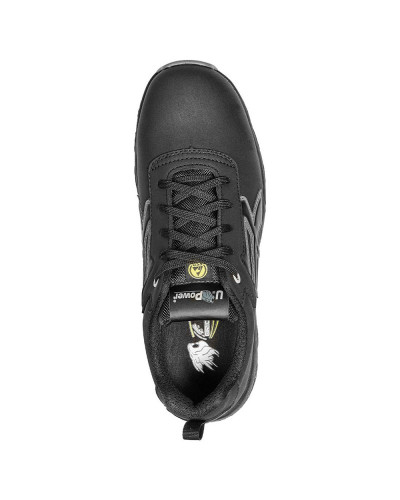 Chaussures de sécurité MARCUS ESD U-POWER