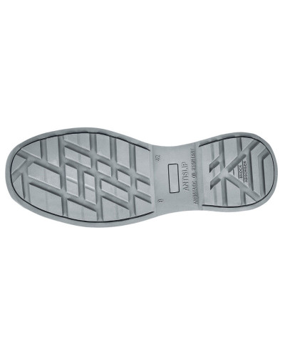 Chaussures de sécurité MARCUS ESD U-POWER