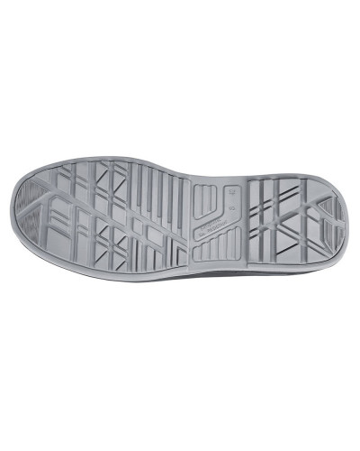 Chaussures de sécurité basses IMPERIUS S ESD  Confort haute performance