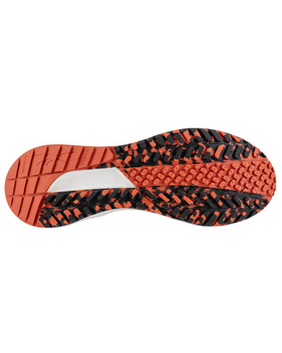 Chaussures de sécurité basses FE4 ADVENTURE IB3610  Ultra légères