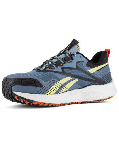 Chaussures de sécurité basses FE4 ADVENTURE IB3611 REEBOK  Légèreté