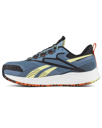 Chaussures de sécurité basses FE4 ADVENTURE IB3611 REEBOK  Légèreté