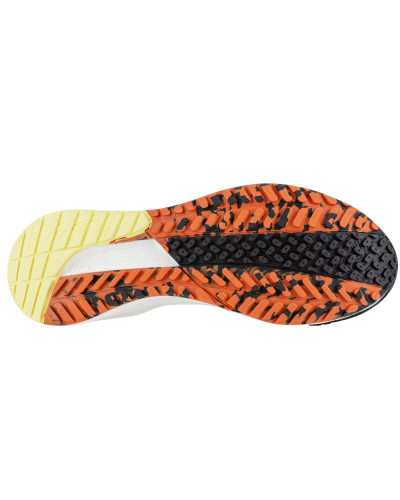 Chaussures de sécurité basses FE4 ADVENTURE IB3611 REEBOK  Légèreté