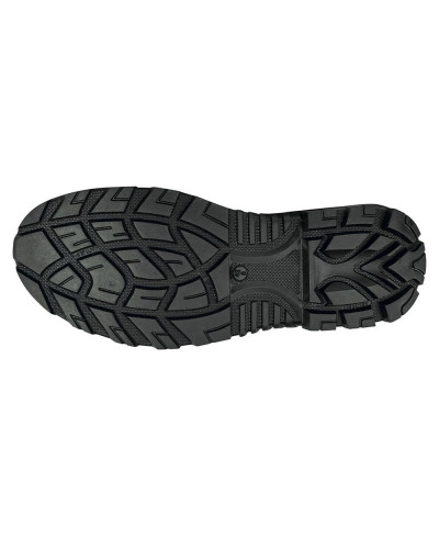 Chaussures de sécurité hautes U-POWER FLOYD S ESD  Confort dynamique et protection renforcée