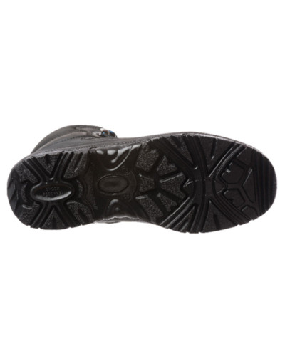 Chaussures de sécurité montantes AQUAMARINE  Robustesse