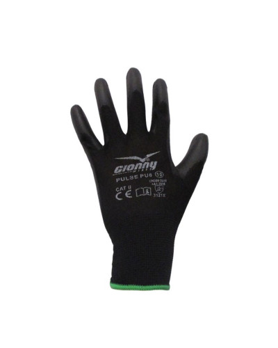 Gants de manutention Enduction PU