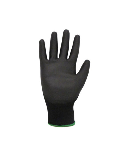 Gants de manutention Enduction PU