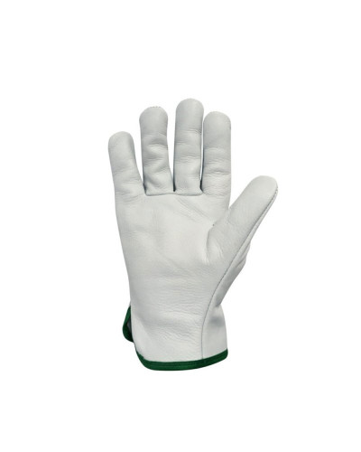 Gants de manutention Full Cuir