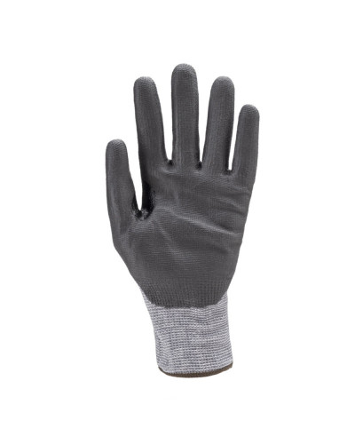 Gants anti-coupures Enduction PU CUT F