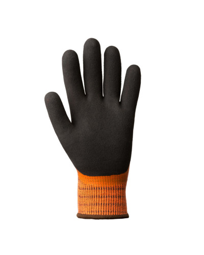 Gants étanches Hiver
