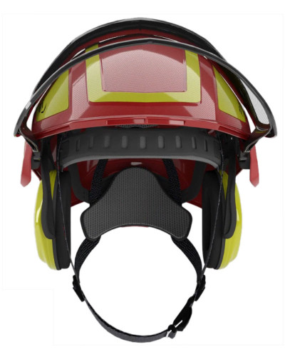 Casque forestier complet Protos® Arborist