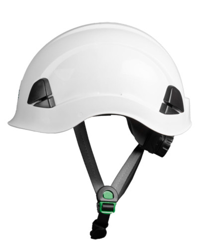 Casque ALTAI PRO Coverguard