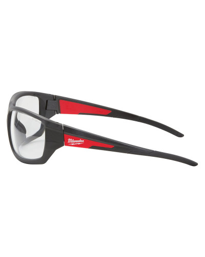 Lunettes de sécurité claires PERFORMANCE