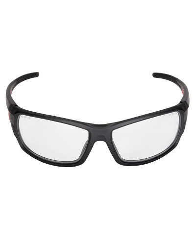 Lunettes de sécurité claires PERFORMANCE