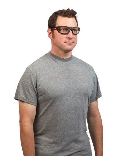 Lunettes de sécurité claires PERFORMANCE