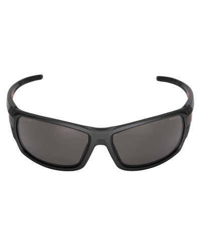 Lunettes fumées PERFORMANCE alliant protection UV