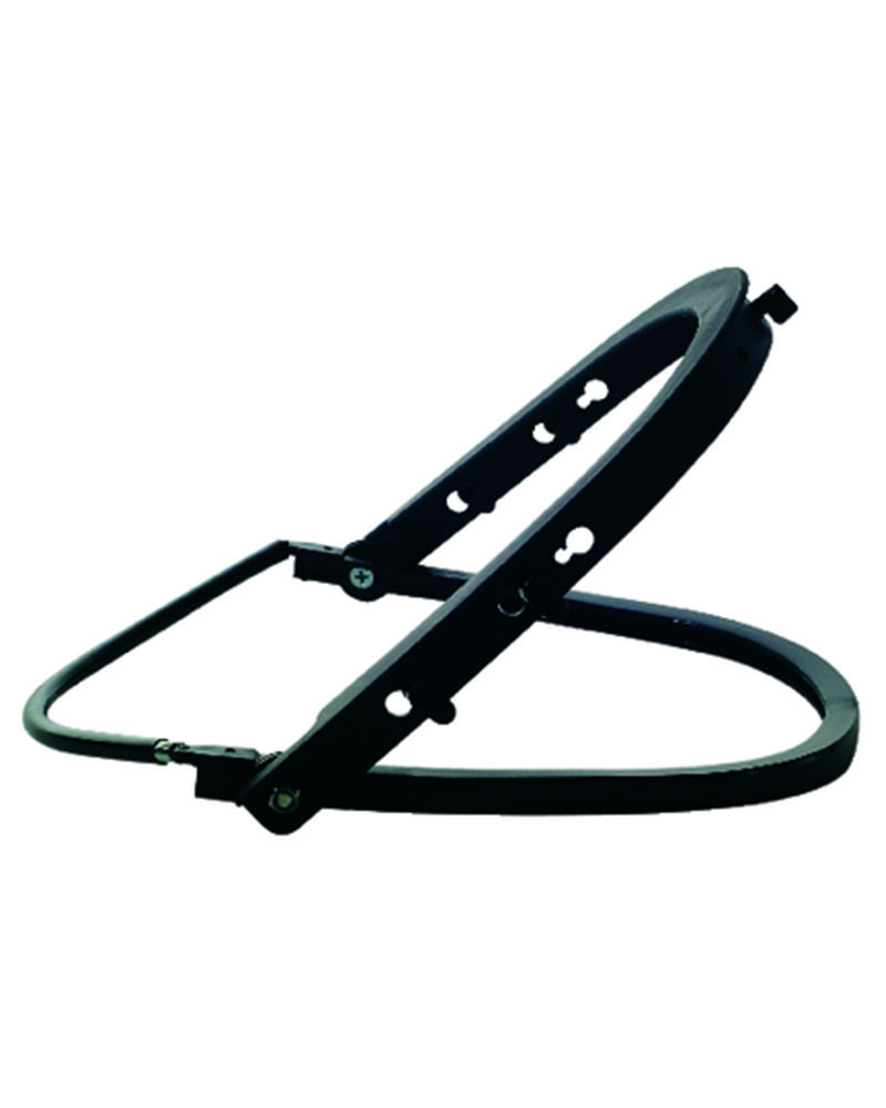 Serre casque pour casque PACIFIC