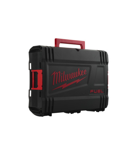 HD Box 1 MILWAUKEE