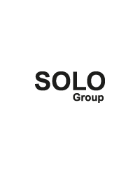 SOLO GROUP