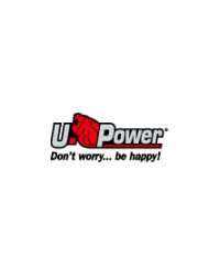 U-POWER