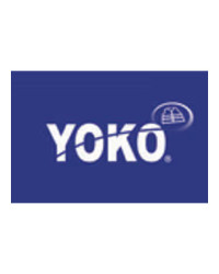 YOKO