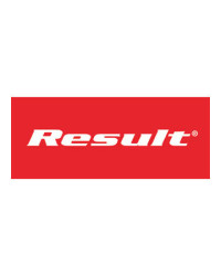RESULT