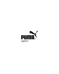 PUMA SAFETY