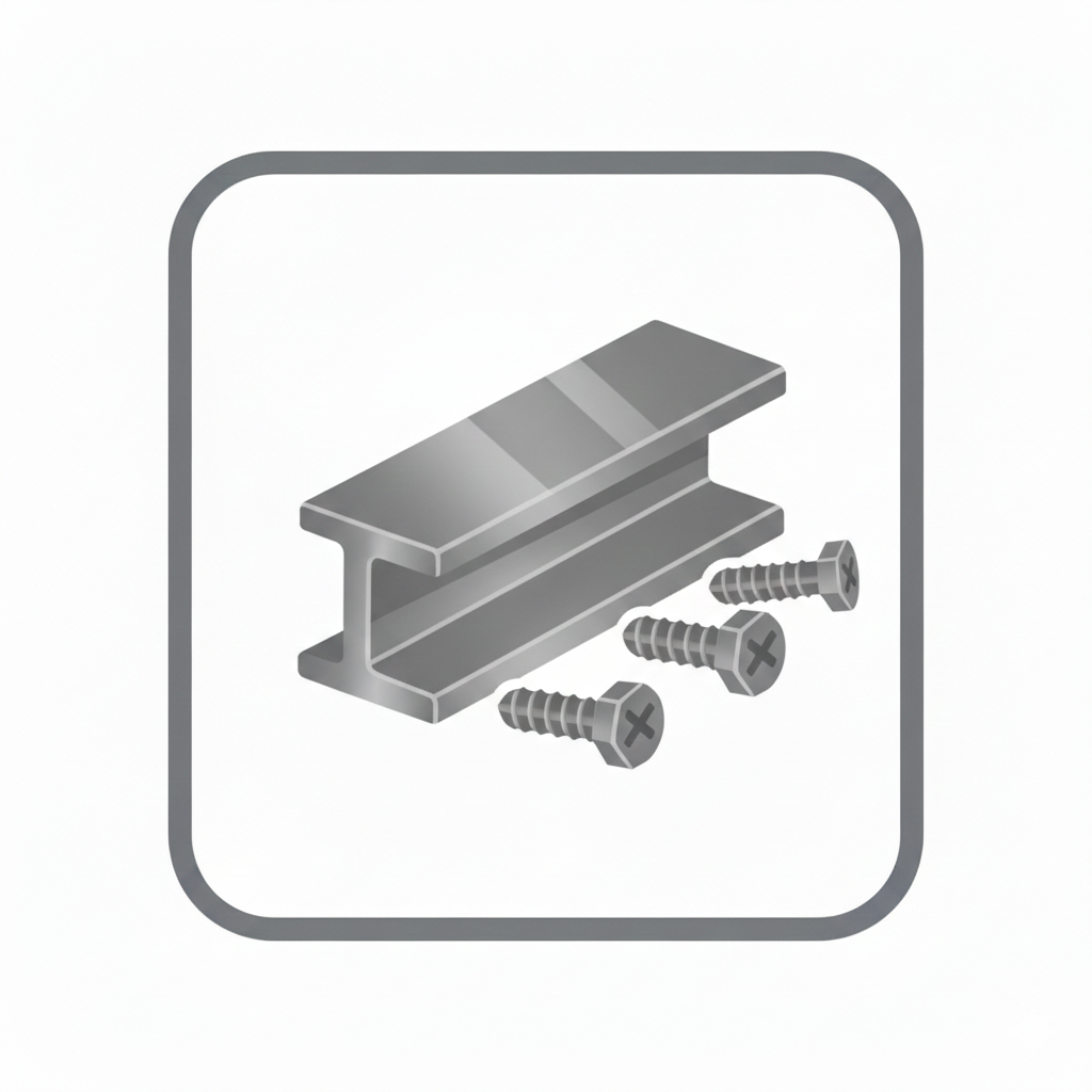 Disques : Disques Métal