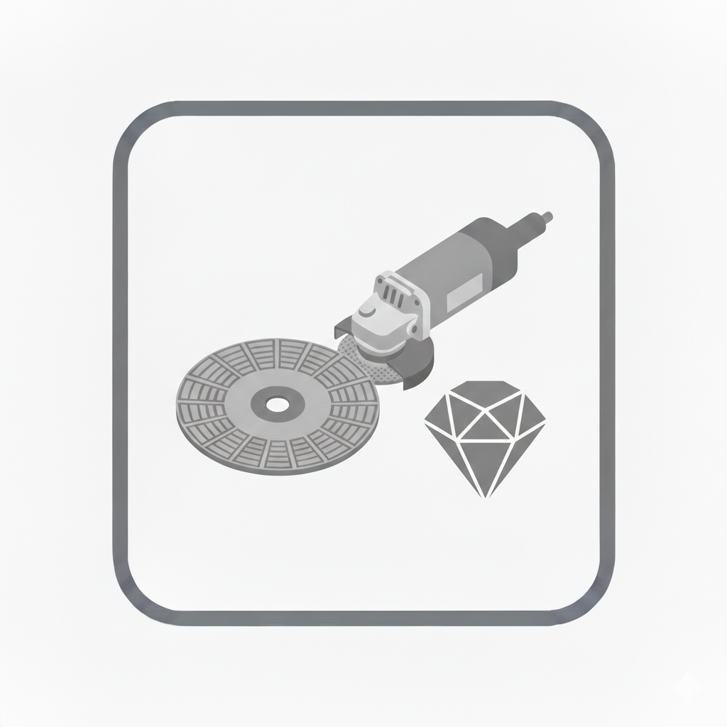 Disques : Disques Diamants