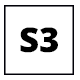 Normes : S3
